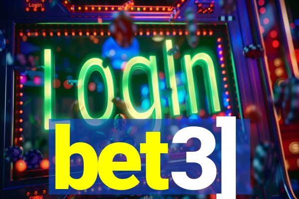 bet3]